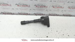 O125652 Gebruikte pen bobine Honda Insight