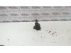 Gebruikte Pen Bobine Honda Insight O125652