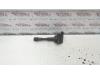 Gebruikte Pen Bobine Honda Insight O125652