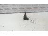 Gebruikte Pen Bobine Honda Insight O125653