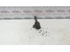 Gebruikte Pen Bobine Honda Insight O125653