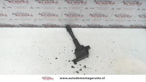 O125658 Gebruikte pen bobine Honda Insight