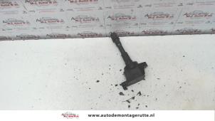 O125656 Gebruikte pen bobine Honda Insight