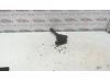 Gebruikte Pen Bobine Honda Insight O125656
