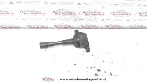 O125655 Gebruikte pen bobine Honda Insight