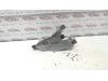 Gebruikte Ruitenwissermotor achter Honda Insight O97227