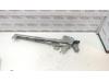 Gebruikte Raammechaniek 4Deurs links-voor Honda Insight O78430