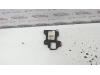 Gebruikte Schakelaar Spiegel Honda Insight O106076