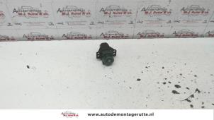O77053 Gebruikte schakelaar Honda Insight