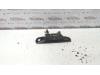Gebruikte Portiergreep 4Deurs links-voor Kia Picanto O80274