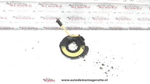 O113514 Gebruikte airbagring Daihatsu Cuore