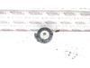 Gebruikte Airbagring Daihatsu Cuore O113514