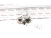 Gebruikte Chaufage Bedieningspaneel Daihatsu Cuore O100826
