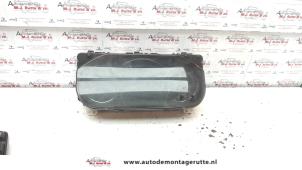 O99756 Gebruikte tellerklok Daihatsu Cuore