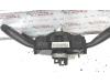 Gebruikte Combischakelaar Stuurkolom Citroen C2 O102798