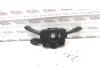 Gebruikte Combischakelaar Stuurkolom Citroen C2 O102798