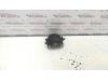 Gebruikte Mistlamp links-voor Opel Tigra O74749
