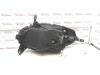 Gebruikte Koplamp links Nissan Micra O72427