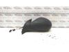 Gebruikte Spiegel Buiten links Citroen C3 O85143