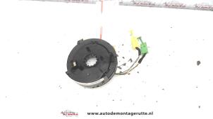 O113194 Gebruikte airbagring Mercedes C-Klasse