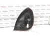 Gebruikte Achterlicht links Toyota Corolla O94197