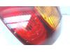 Gebruikte Achterlicht rechts Toyota Corolla O96041