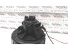 Gebruikte Chaufage Ventilatiemotor Opel Astra O129650