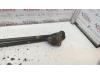 Gebruikte Ruitenwis Mechaniek Toyota Corolla O118321