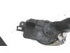 Gebruikte Deurslot Mechaniek 4Deurs links-voor Opel Astra O82885