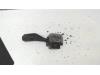Gebruikte Ruitenwis Schakelaar Ford Focus O103209