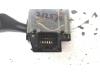 Gebruikte Ruitenwis Schakelaar Ford Focus O103209