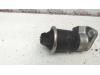 Gebruikte EGR Klep Daewoo Tacuma O120150