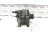 Gebruikte Alternator Renault Kangoo O124454
