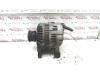 Gebruikte Alternator Renault Kangoo O124454