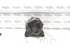 Gebruikte Alternator Renault Kangoo O124454