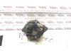 Gebruikte Dynamo Honda Jazz O124529