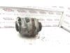 Gebruikte Dynamo Honda Jazz O124529