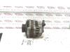 Gebruikte Dynamo Honda Jazz O124529