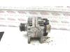 Gebruikte Alternator Audi A2 O123878