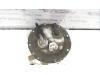 Gebruikte Tank element Pomp Toyota Yaris Verso O121093