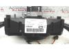 Gebruikte Combischakelaar Stuurkolom Citroen C2 O102796
