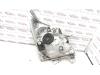 Gebruikte Linker Koplamp Daihatsu Cuore O73002