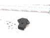 Gebruikte Esp Duo Sensor Peugeot 307 O112103