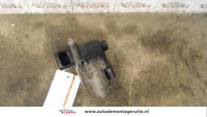 O120048 Gebruikte egr klep Volkswagen Caddy