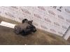 Gebruikte EGR Klep Volkswagen Caddy O120048