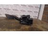 Gebruikte Gaspedaal Opel Astra O110307