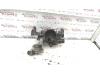 Gebruikte Gasklephuis Daihatsu Cuore O123391