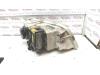 Gebruikte Linker Koplamp Volvo S40/V40 O72971