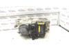 Gebruikte Linker Koplamp Volvo S40/V40 O72971