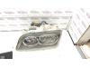 Gebruikte Linker Koplamp Volvo S40/V40 O72971